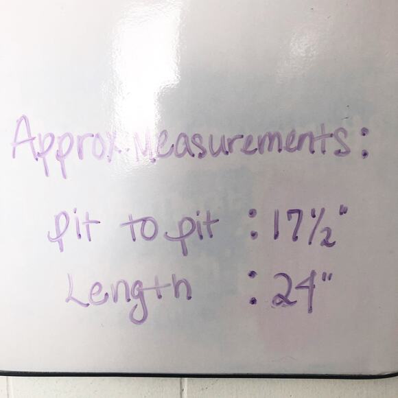 Y2K GNW Top Womens Medium Retro Floral Mesh Boho Fairygoth Whimsygoth Grunge - Picture 9 of 9